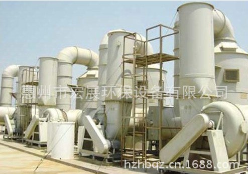 1554973046286487.jpg 6mAv6uk8QP6L8CI7e3xwkQ.jpg