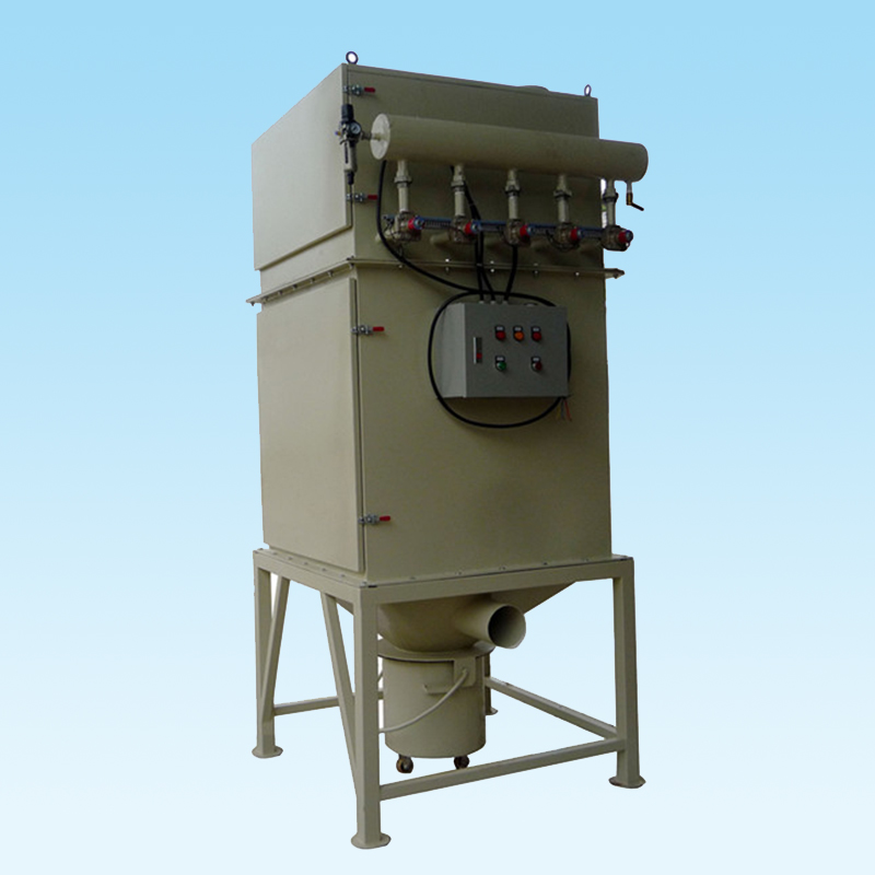 1554974870332806.jpg xbAqKw0EQNuJdXSCjbsbrA.jpg