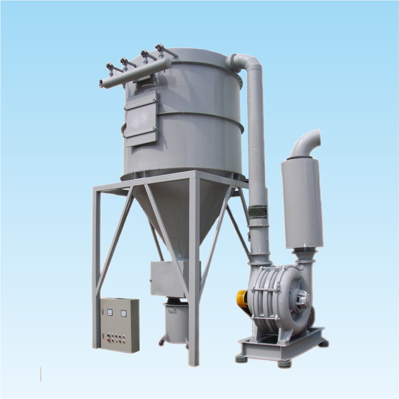 1554974930128869.jpg JO7FFSqbQkyaLEfCD3WtsA.jpg