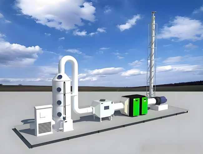 1753088436896484.jpg 圖片3.jpg