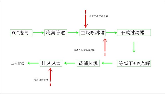 1753088518670966.jpg 圖片4.jpg